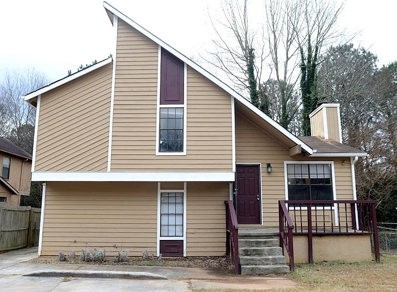 1st image of 806 Durham Xing #0