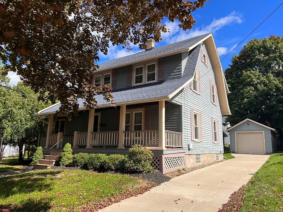 1st image of 19 Glenview Ave