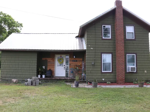 6201 Green Hwy, Tecumseh, MI 49286