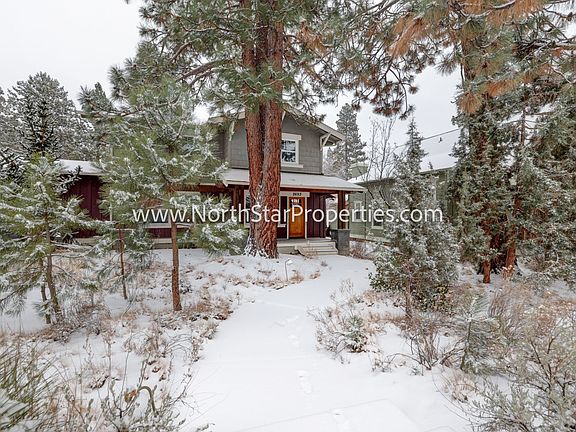 3rd image of 2693 NW Shields Dr Unit 1