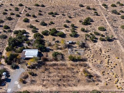 48419 190th St W, Lancaster, CA, 93536