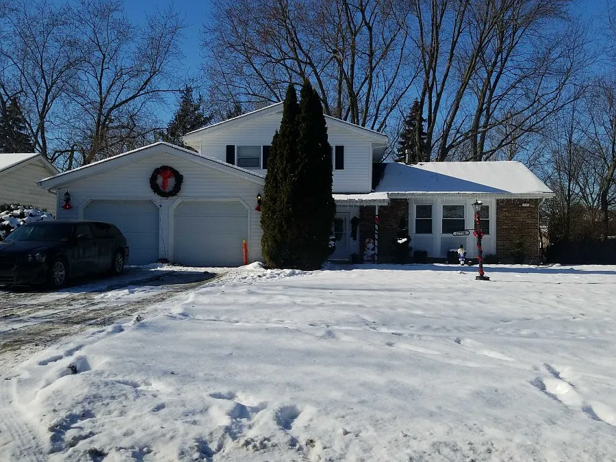 17720 Cedar Ave photo 1