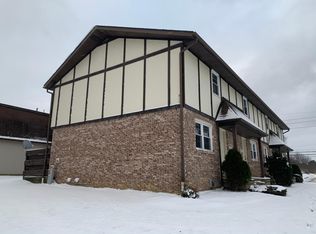 3909 Lancaster Rd, Erie, PA 16506