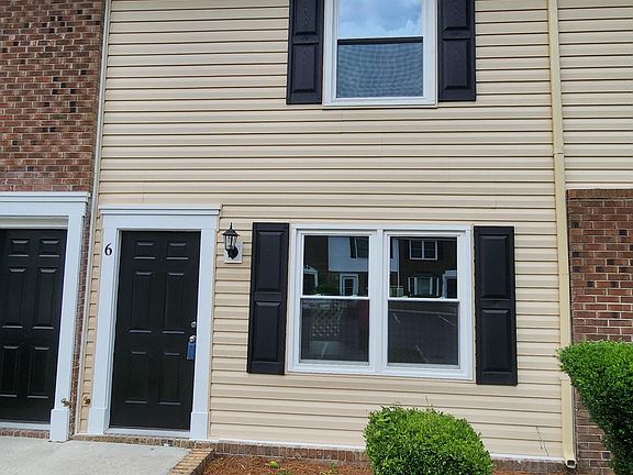 2nd image of 101 David Drive #B6