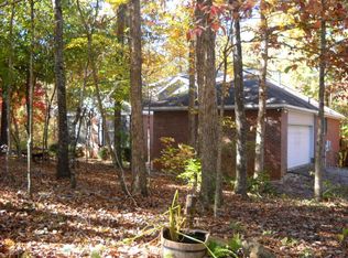 156 Spruce Dr, Fortson, GA 31808