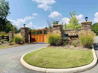 0 Open Water Dr #62, Greensboro, GA