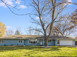 16413 S Howard St, Plainfield, IL