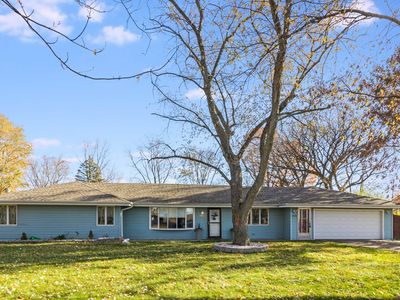 16413 S Howard St, Plainfield, IL, 60586