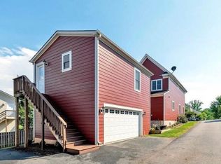 125 Georgianna Aly, Charlottesville, VA 22901