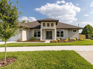 11983 NW 15th Rd, Gainesville, FL 32606