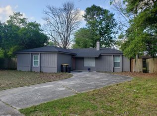 8397 Kipling Ct, Jacksonville, FL 32244