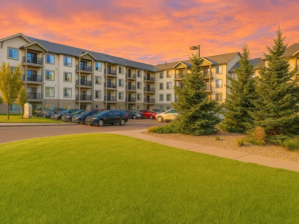 241 Willis Cres, Saskatoon, SK