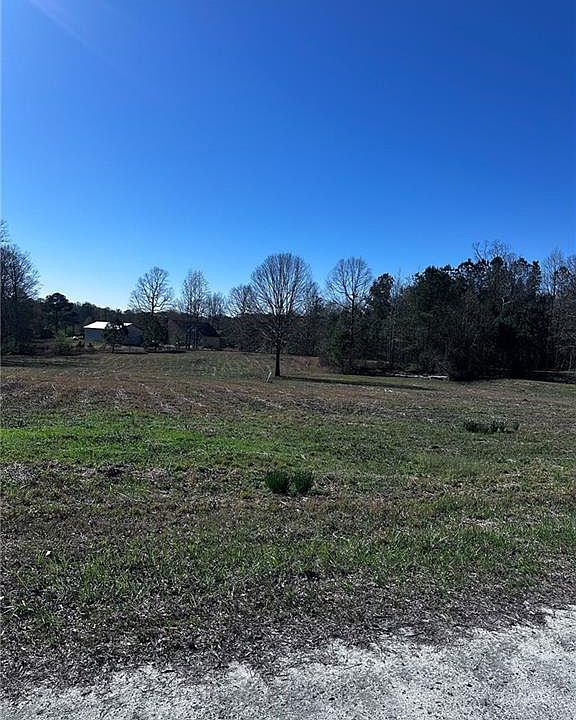 1st image of 8395 Vernon Grove Rd #A