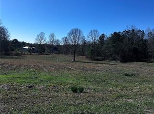 8395 Vernon Grove Rd #A, Palmetto, GA 30268