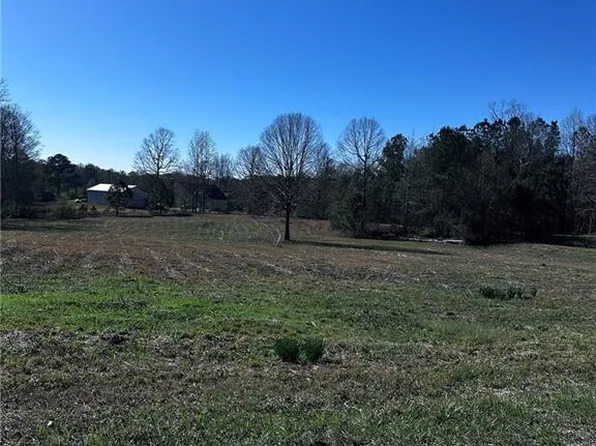 8395 Vernon Grove Rd #A, Palmetto, GA 30268