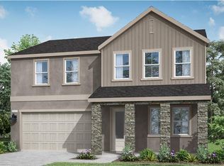 3201 Brook Grove Ln, Shafter, CA 93263