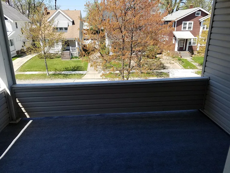1259 Jackson Ave #2 — Photo 18