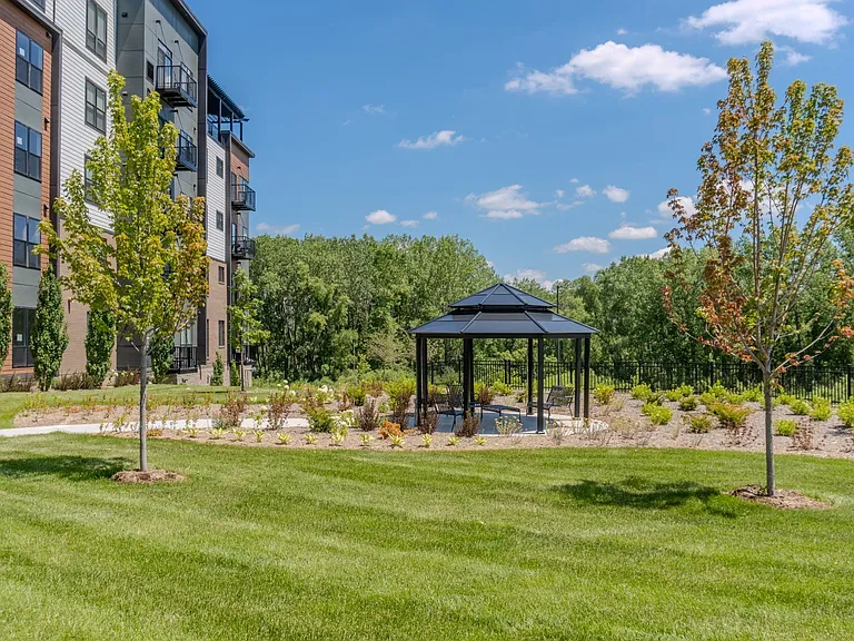 The Edison at Maple Grove — Photo 85
