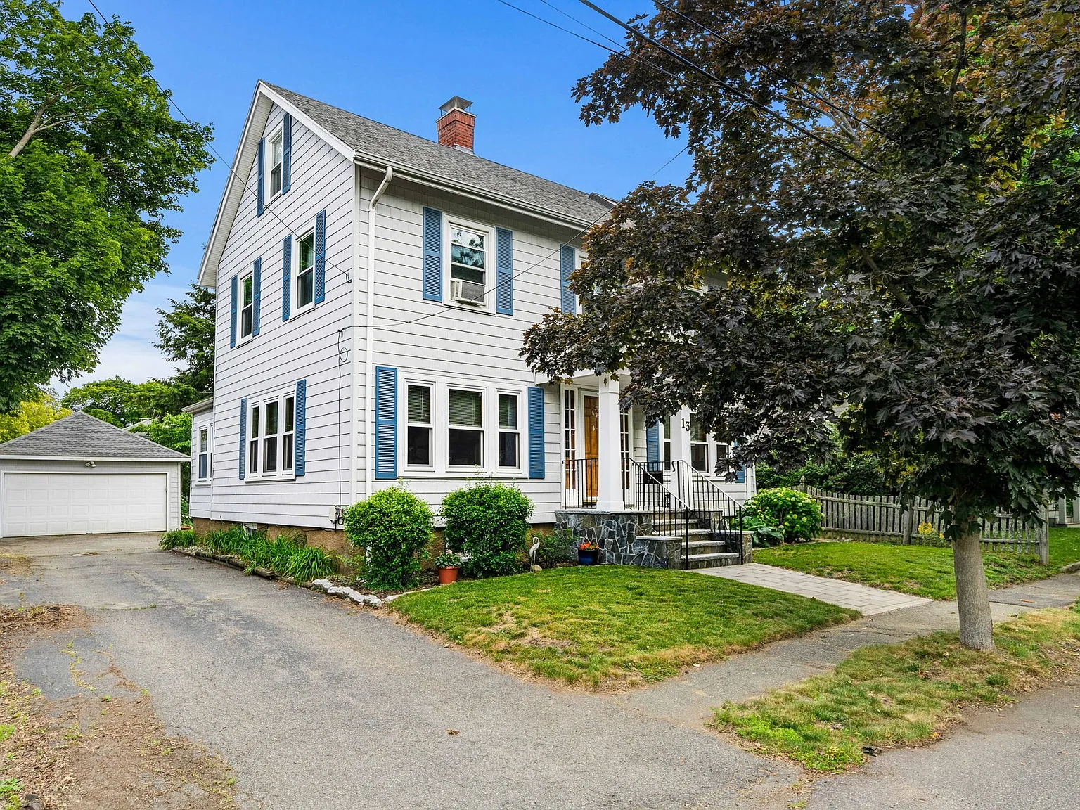 4 bed, 1.5 bath, 1791 sqft, $6,290 — Photo 3
