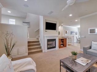 463 Magritte Way, Mountain View, CA 94041
