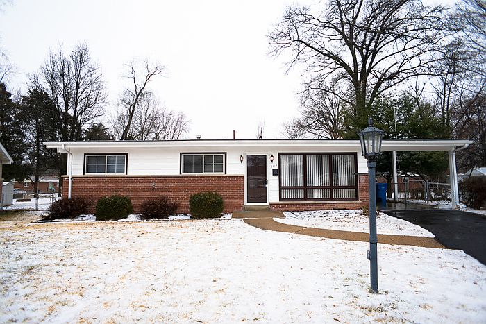 1st image of 305 Larry Dr