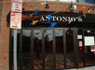 628 North Ave, New Rochelle, NY 10801