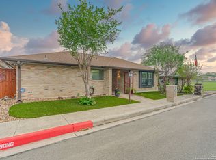 6206 Spindrift Dr, Windcrest, TX 78239