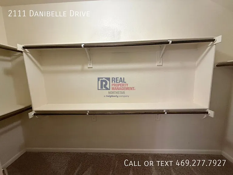 2111 Danibelle Dr — Photo 19