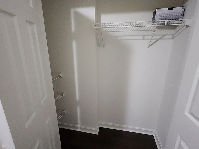 1857 Cedar Cove Way #101 — Photo 11