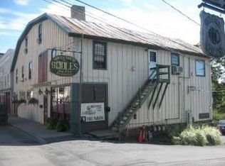 37 Main St, Chester, NY 10918