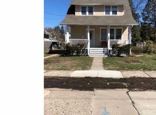 5733 Whitman Ter, Pennsauken, NJ 08109