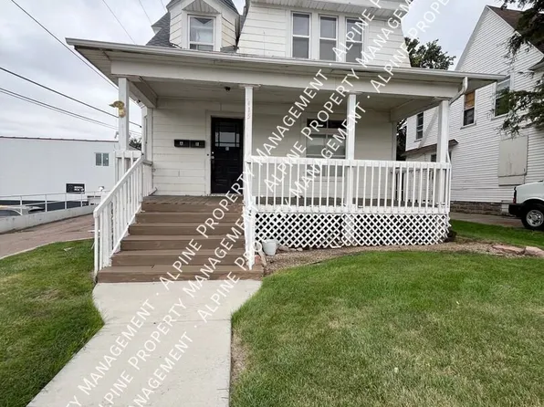 415 W 11th St #B, Sioux Falls, SD 57104