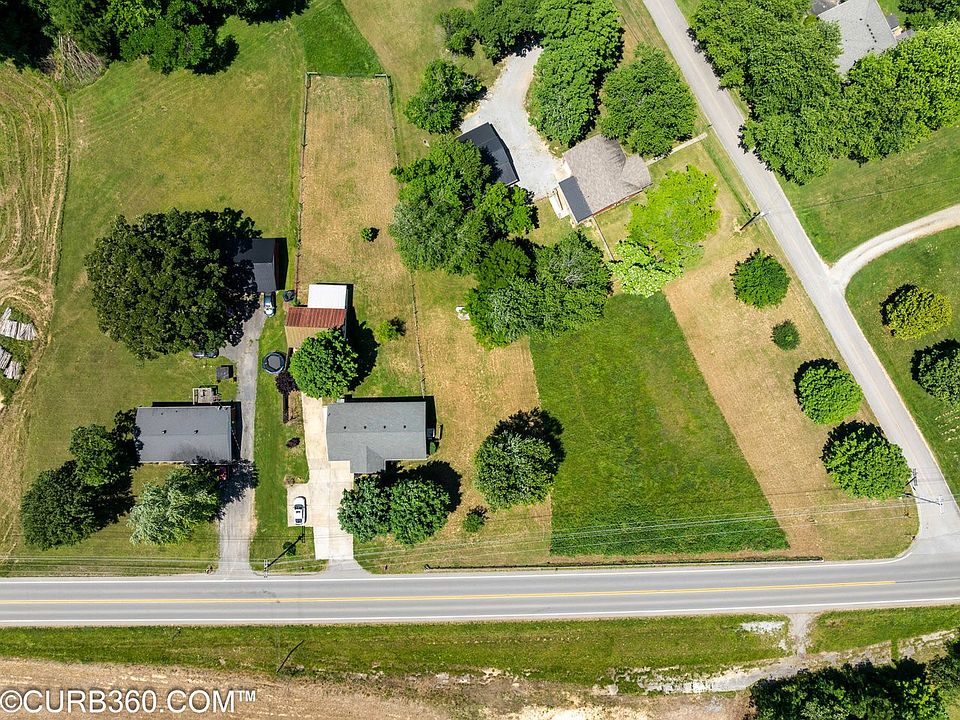 1st image of 4319 Highway 12 N
