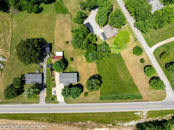 4319 Highway 12 N, Ashland City, TN 37015