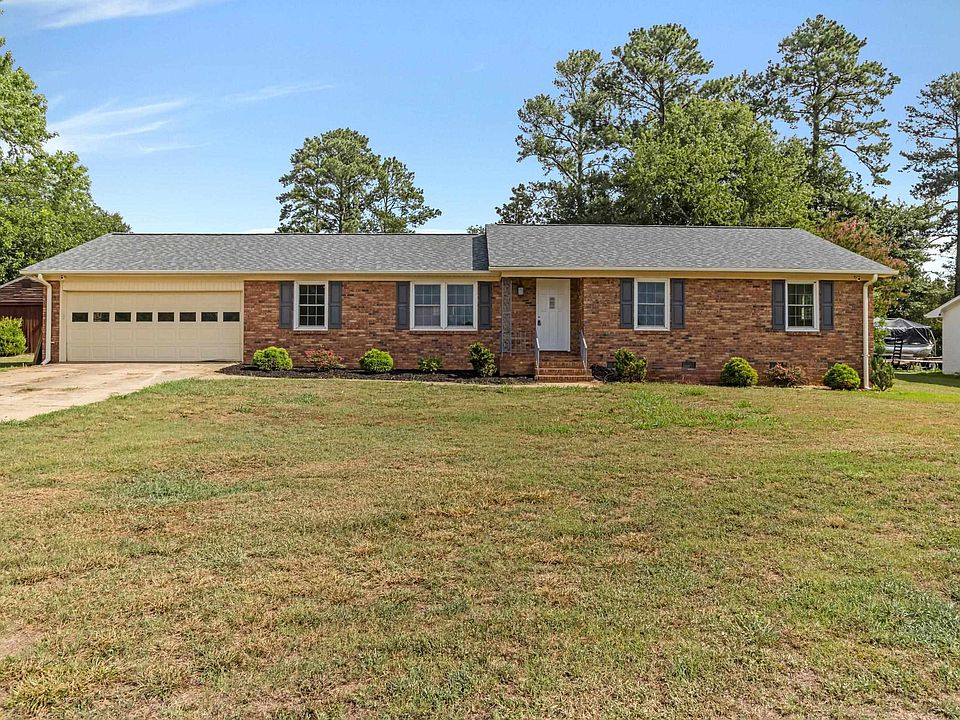 1st image of 112 Shoally Park Dr