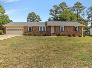 112 Shoally Park Dr, Boiling Springs, SC 29316