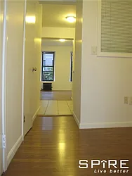 Rented by Spire Group