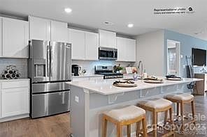 2nd image of 177 Brentwood Dr #Gbd-20