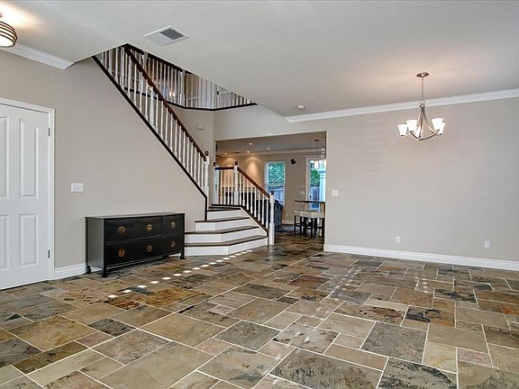 4th image of 2171 Clearview Dr