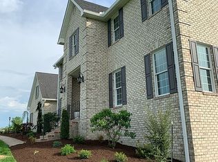 271 Bel Grene Dr, Fishersville, VA 22939