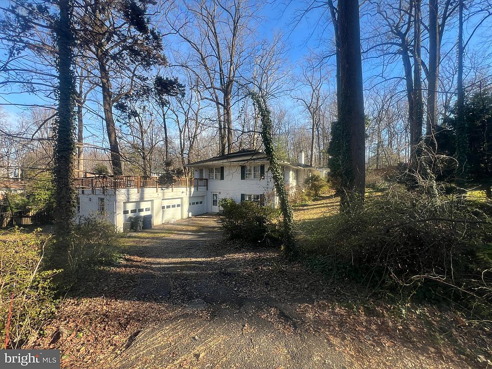 1st image of 3721 Woodland Cir