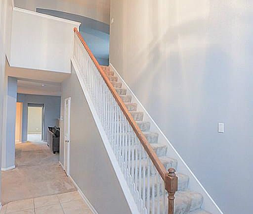 3rd image of 4134 Forest Rain Ln
