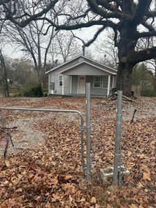 509 Cones Rd, Hot Springs, AR, 71901