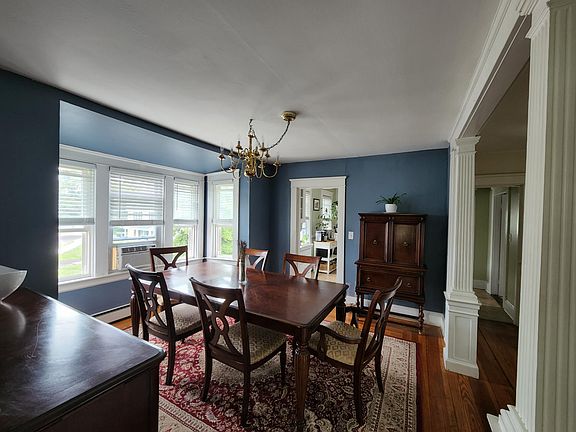 5th image of 116 Bishop Ave #2