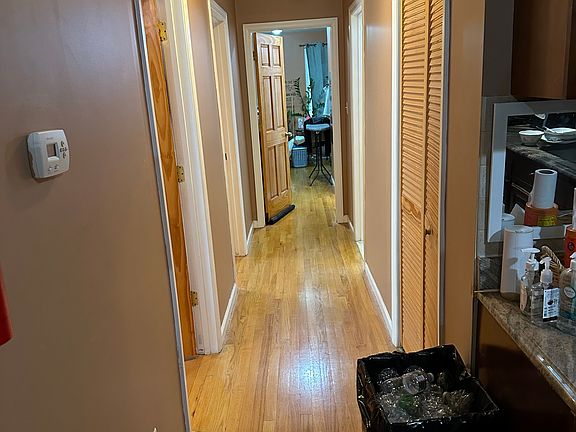 5th image of 201 Boyd Ave #1