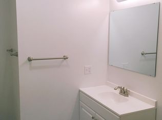 1011 Owego Rd APT 4, Candor, NY 13743