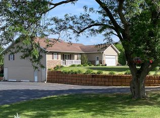9699 State Route 84, Savanna, IL 61074