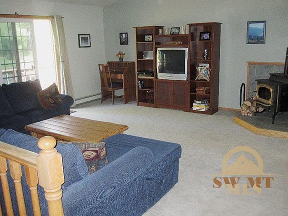 4th image of 7195 Moonlight Dr