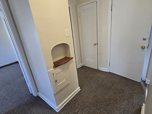 5th image of 4055 N 41st St #4057A