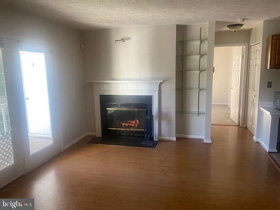 2nd image of 12212 Eagles Nest Ct